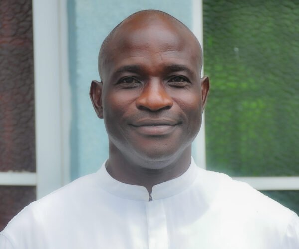 Fr. Nnaji (2)